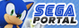 SEGA-Portal Blog - 46.391 Klicks