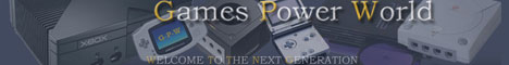 Standart - Banner (468x60)