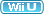 Nintendo Wii U