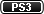 Sony PS3