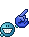 *n1* = n1!