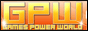 Mini- Banner (88x31)