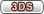 Nintendo 3DS