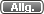 Allgemein
