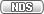 Nintendo DS