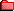Neue Beitr�ge