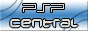 PSP Central.at PSP Central.at - 5.237 Klicks