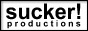 Suckerprod.de Die etwas andere Community Suckerprod.de Die etwas andere Community - 6.059 Klicks