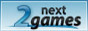 Next2game Next2game - 4.217 Klicks