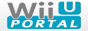 Wii U Portal Wii U Portal - 1.053 Klicks