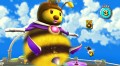 Super Mario Galaxy (Nintendo Wii)