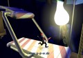 Ein Kater macht Theater (PS2)