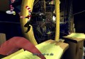 Ein Kater macht Theater (PS2)