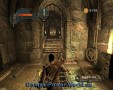 Enclave (XBox)