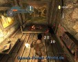 Enclave (XBox)