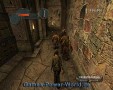 Enclave (XBox)