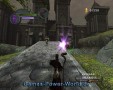 Enclave (XBox)