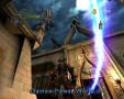 Enclave (XBox)