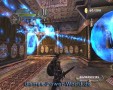 Enclave (XBox)