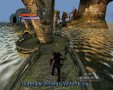 Enclave (XBox)