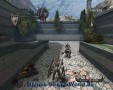 Enclave (XBox)