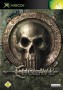 Enclave (XBox)