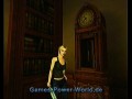 Eternal Darkness (Gamecube)
