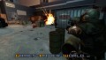 F.E.A.R. (XBox 360)