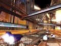 F-Zero GX (Gamecube)