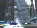 F-Zero GX (Gamecube)