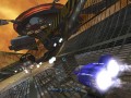 F-Zero GX (Gamecube)