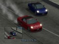 Group S Challenge (XBox)