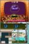 Wario: Master of Disguise (Nintendo DS)
