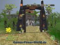 Jurassic Park: Operation Genesis (XBox)
