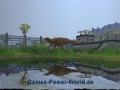 Jurassic Park: Operation Genesis (XBox)