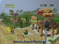 Jurassic Park: Operation Genesis (XBox)