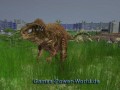 Jurassic Park: Operation Genesis (XBox)
