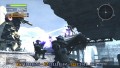 LOST PLANET Extreme Condition (XBox 360)