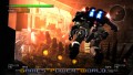 LOST PLANET Extreme Condition (XBox 360)