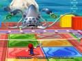 Mario Power Tennis