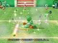 Mario Power Tennis