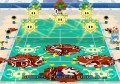 Mario Power Tennis