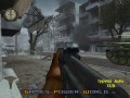 Men of Valor (XBox)