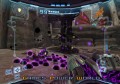 Metroid Prime 2: Echoes (Gamecube)