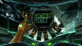 Metroid Prime 3: Corruption (Nintendo Wii)