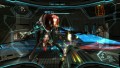 Metroid Prime 3: Corruption (Nintendo Wii)