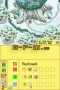 Harvest Moon DS (Nintendo DS)