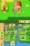 Harvest Moon DS (Nintendo DS)