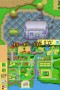 Harvest Moon DS (Nintendo DS)