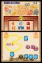PAC-PIX (Nintendo DS)